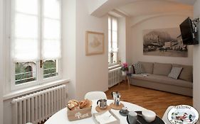 La Casa Di Gladys
